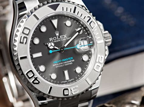 lünette rolex|rolex yacht master bezel.